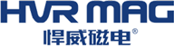 注塑机快速换模系统_磁力换模装置_电永磁快速换模方法